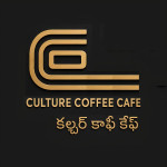 Culture Coffee Cafe
